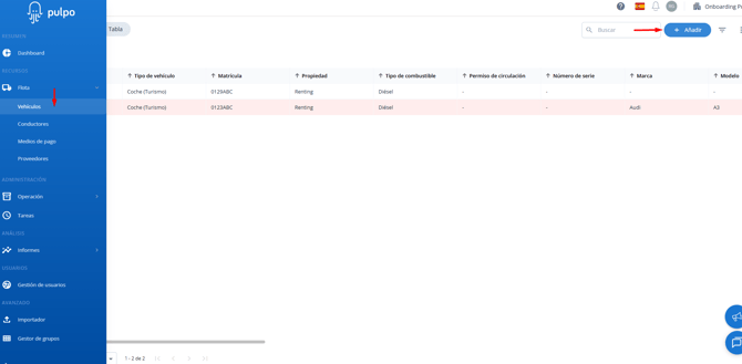 Acceso a Vehículos-png