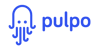 pulpo_brand