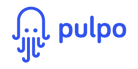 pulpo_brand